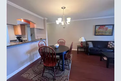 10177 Sailwinds Boulevard S #202, Largo, FL 33773 - Photo 5