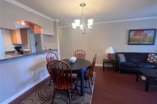 10177 Sailwinds Blvd S, Largo, FL 33773 - Photo 5