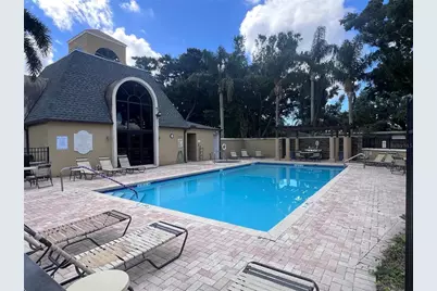 10177 Sailwinds Boulevard S #202, Largo, FL 33773 - Photo 21