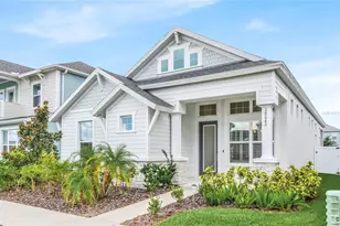 28680 Cozy Creek Dr, Wesley Chapel, FL 33543 - Photo 1