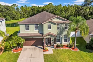 2605 Holly Bluff Ct, Plant City, FL 33566 - Photo 1