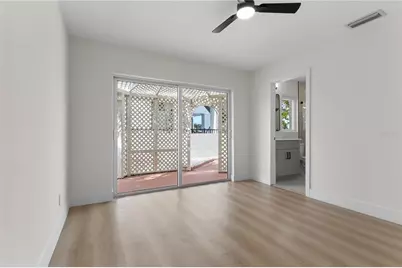 202 Driftwood Lane, Largo, FL 33770 - Photo 15