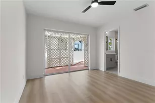 202 Driftwood Ln, Largo, FL 33770 - Photo 15