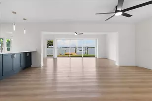 202 Driftwood Ln, Largo, FL 33770 - Photo 5