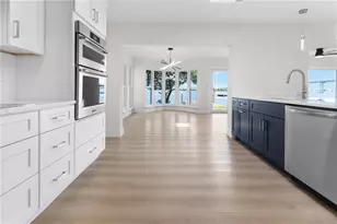 202 Driftwood Ln, Largo, FL 33770 - Photo 7