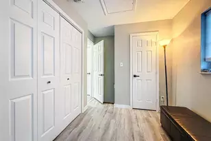 1859 Oklahoma Ave NE, Saint Petersburg, FL 33703 - Photo 19