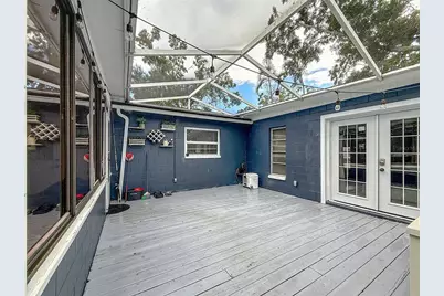 1859 Oklahoma Avenue NE, Saint Petersburg, FL 33703 - Photo 23