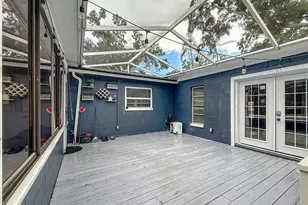 1859 Oklahoma Ave NE, Saint Petersburg, FL 33703 - Photo 23