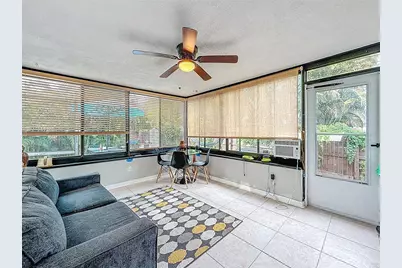 1859 Oklahoma Avenue NE, Saint Petersburg, FL 33703 - Photo 25