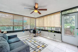 1859 Oklahoma Ave NE, Saint Petersburg, FL 33703 - Photo 25