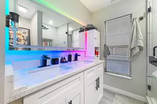 1859 Oklahoma Ave NE, Saint Petersburg, FL 33703 - Photo 15