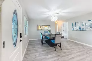 1859 Oklahoma Ave NE, Saint Petersburg, FL 33703 - Photo 9