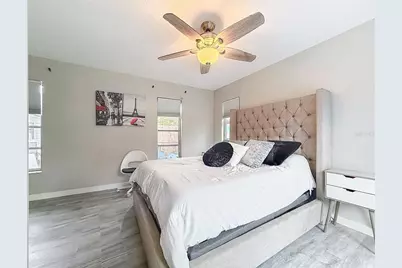 1859 Oklahoma Avenue NE, Saint Petersburg, FL 33703 - Photo 13