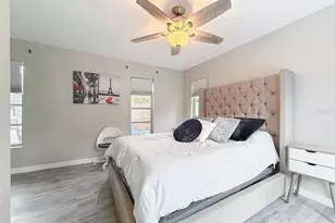 1859 Oklahoma Ave NE, Saint Petersburg, FL 33703 - Photo 13