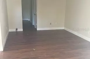 3573 Benito Juarez Cir, Apopka, FL 32712 - Photo 7