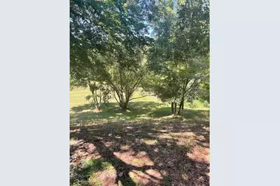 3573 Benito Juarez Circle, Apopka, FL 32712 - Photo 19