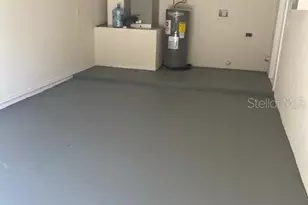 3573 Benito Juarez Cir, Apopka, FL 32712 - Photo 15