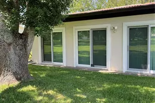 11414 Stansberry Dr, Port Richey, FL 34668 - Photo 15