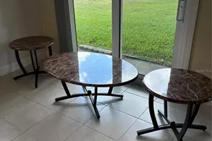 11414 Stansberry Dr, Port Richey, FL 34668 - Photo 21