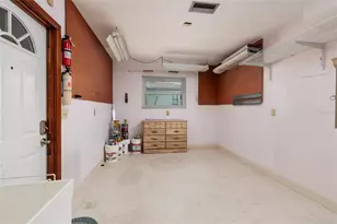 1027 Grovewood Ct, Clearwater, FL 33764 - Photo 35