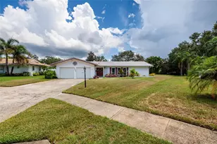 1027 Grovewood Ct, Clearwater, FL 33764 - Photo 41