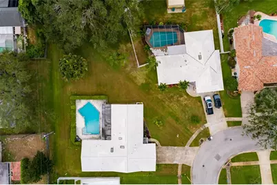 1027 Grovewood Court, Clearwater, FL 33764 - Photo 53