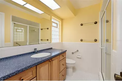 1027 Grovewood Court, Clearwater, FL 33764 - Photo 33