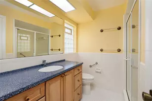 1027 Grovewood Ct, Clearwater, FL 33764 - Photo 33