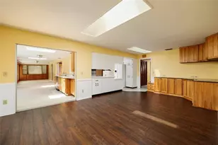 1027 Grovewood Ct, Clearwater, FL 33764 - Photo 21