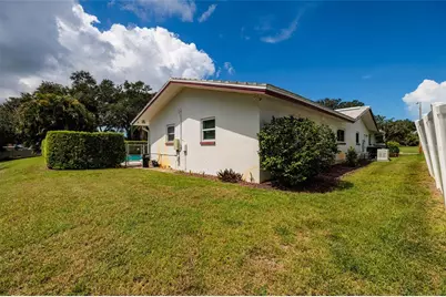 1027 Grovewood Court, Clearwater, FL 33764 - Photo 63