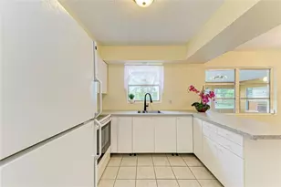 8172 Boca Grande Ave, North Port, FL 34287 - Photo 11