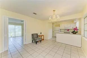 8172 Boca Grande Ave, North Port, FL 34287 - Photo 5