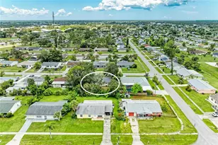 8172 Boca Grande Ave, North Port, FL 34287 - Photo 33
