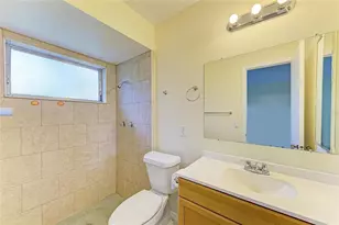 8172 Boca Grande Ave, North Port, FL 34287 - Photo 17