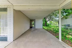 8172 Boca Grande Ave, North Port, FL 34287 - Photo 25