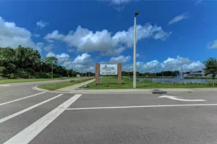 8172 Boca Grande Ave, North Port, FL 34287 - Photo 85