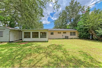 8172 Boca Grande Avenue, North Port, FL 34287 - Photo 45