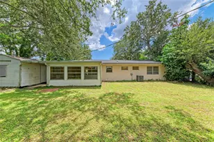 8172 Boca Grande Ave, North Port, FL 34287 - Photo 45