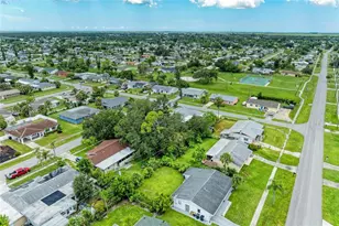 8172 Boca Grande Ave, North Port, FL 34287 - Photo 63