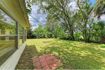 8172 Boca Grande Avenue, North Port, FL 34287 - Photo 41