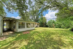 8172 Boca Grande Ave, North Port, FL 34287 - Photo 43