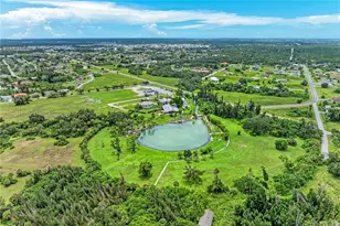 8172 Boca Grande Ave, North Port, FL 34287 - Photo 97