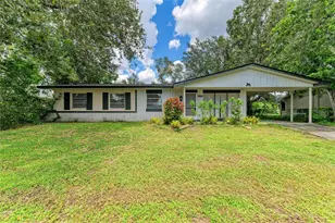 8172 Boca Grande Ave, North Port, FL 34287 - Photo 37