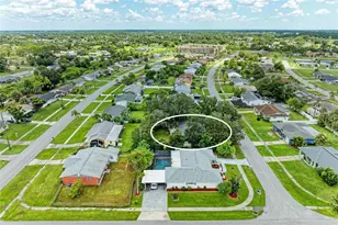 8172 Boca Grande Ave, North Port, FL 34287 - Photo 29