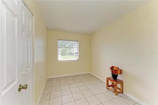 8172 Boca Grande Ave, North Port, FL 34287 - Photo 19