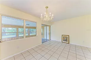 8172 Boca Grande Ave, North Port, FL 34287 - Photo 13