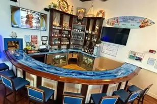 5006 Starfish Dr SE, Saint Petersburg, FL 33705 - Photo 67