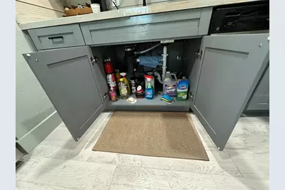 5006 Starfish Dr SE #A, Saint Petersburg, FL 33705 - Photo 43