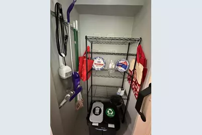 5006 Starfish Dr SE #A, Saint Petersburg, FL 33705 - Photo 13