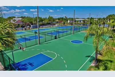 5006 Starfish Dr SE #A, Saint Petersburg, FL 33705 - Photo 77